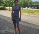 Dating Woman France to Marmande : Angelique, 44 years